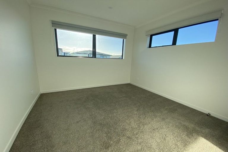 Photo of property in 13 Sagitta Drive, Flat Bush, Auckland, 2019