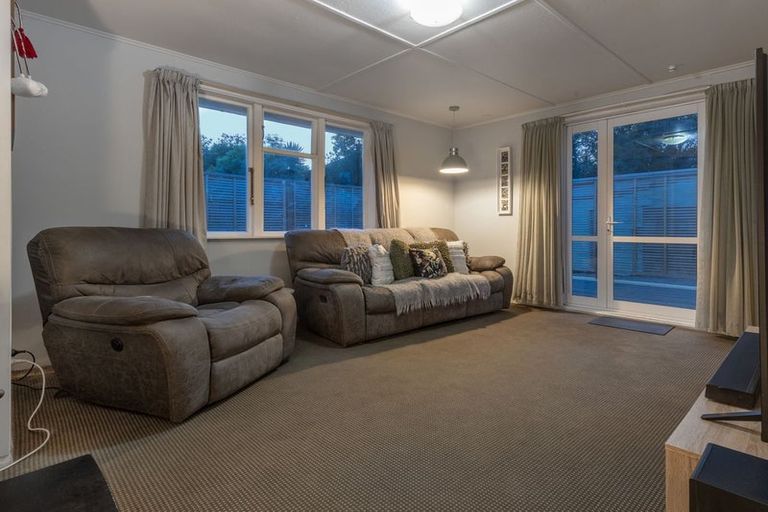 Photo of property in 237 Hokio Sand Road, Hokio Beach, Levin, 5571