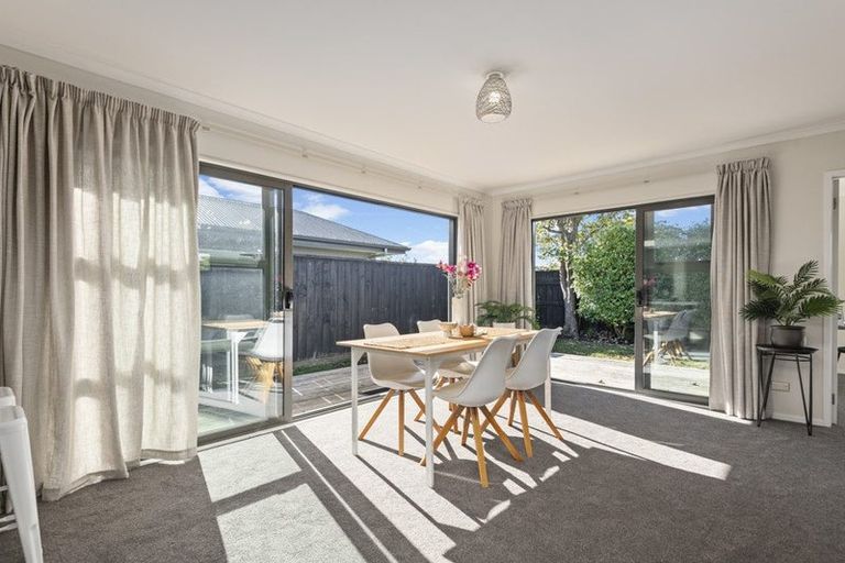Photo of property in 605 Ferguson Street, Terrace End, Palmerston North, 4410