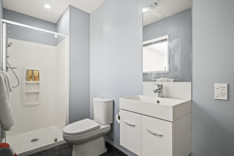 Photo of property in 70a Elizabeth Street, Riccarton, Christchurch, 8041
