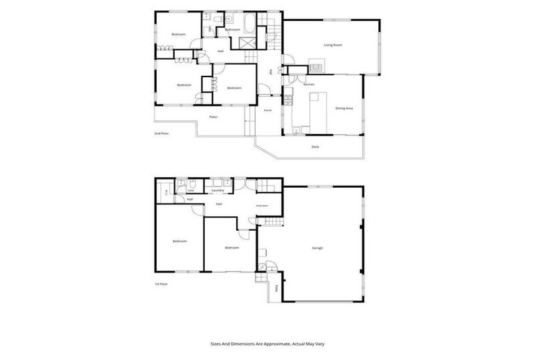 Photo of property in 28 Moodie Street, Shiel Hill, Dunedin, 9013