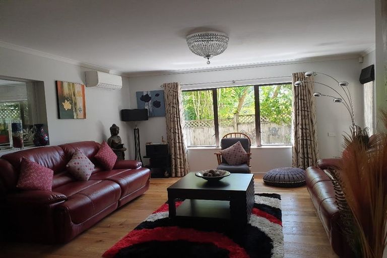 Photo of property in 73b Hillwell Drive, Henderson, Auckland, 0612