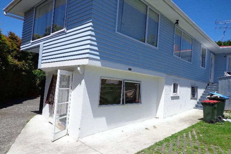 Photo of property in 36 Whitmore Road, Mount Roskill, Auckland, 1041