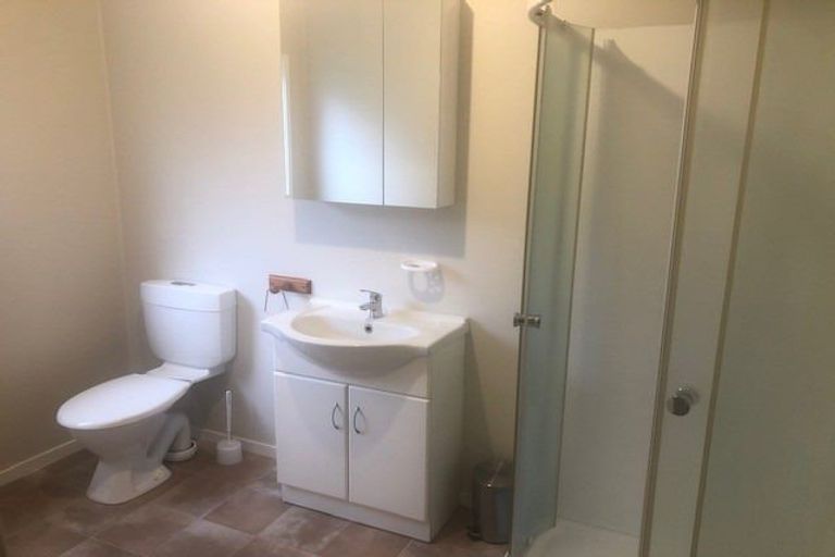 Photo of property in 268a Sunset Road, Sunnybrook, Rotorua, 3015