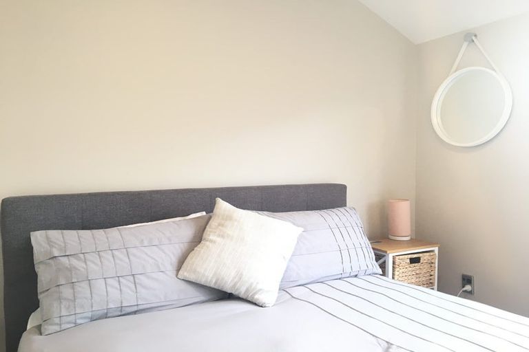 Photo of property in 2/1062 Frankton Road, Frankton, Queenstown, 9300