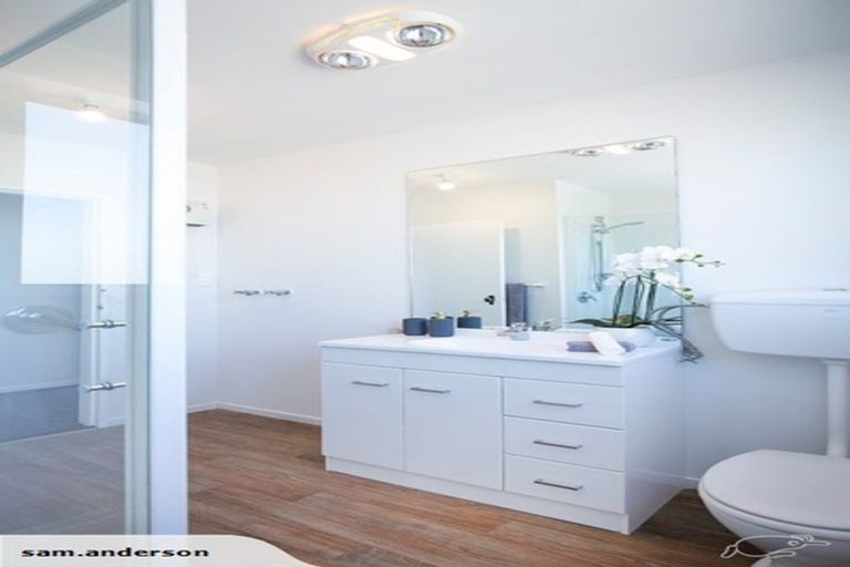 Photo of property in 1/101 Huxley Street, Sydenham, Christchurch, 8023