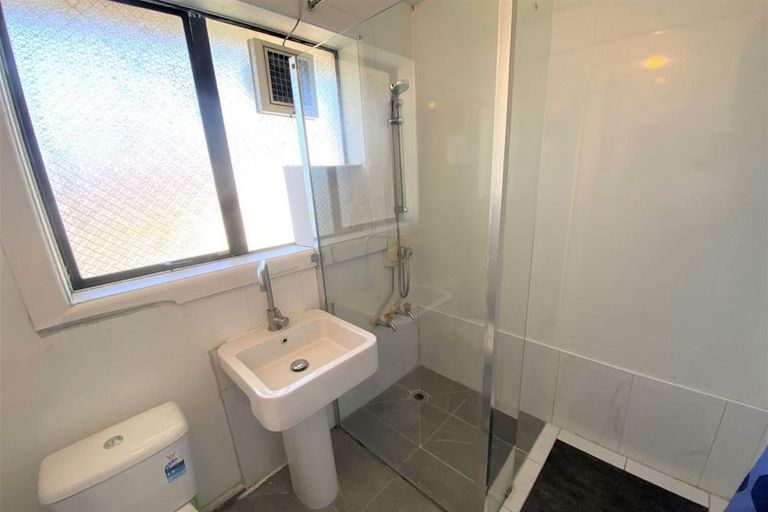 Photo of property in 187 Aorangi Road, Bryndwr, Christchurch, 8053