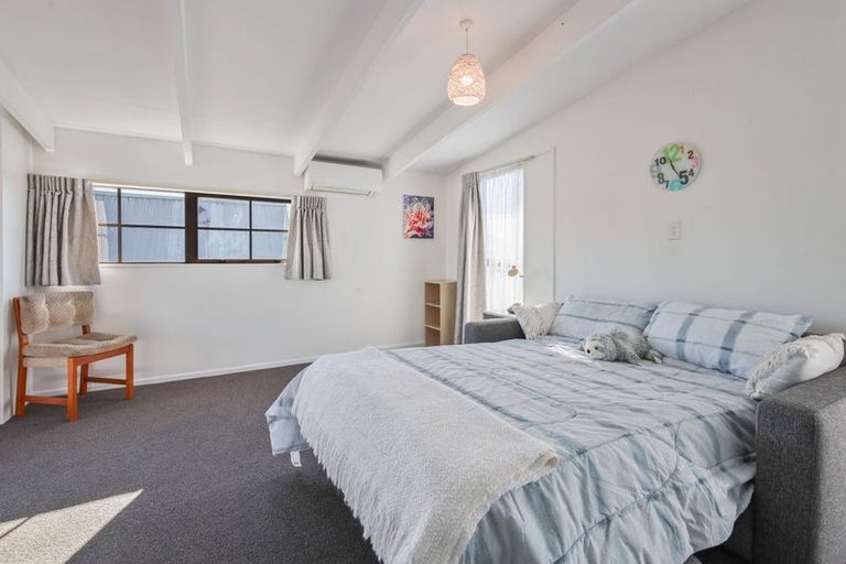 Photo of property in 25 Burnett Street, Oxford, 7430