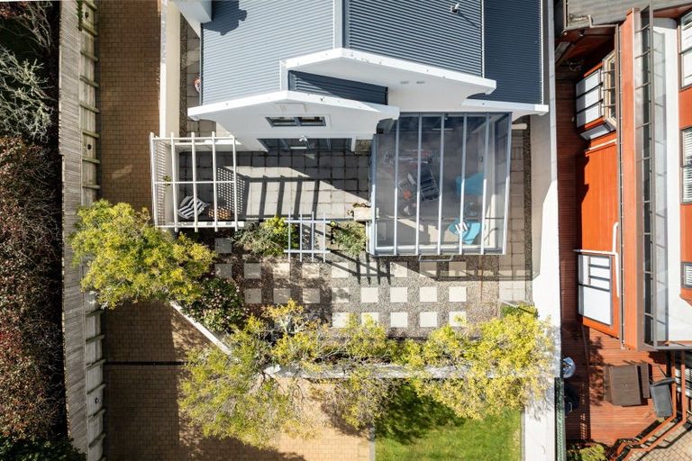 Photo of property in 28a Duthie Street, Karori, Wellington, 6012