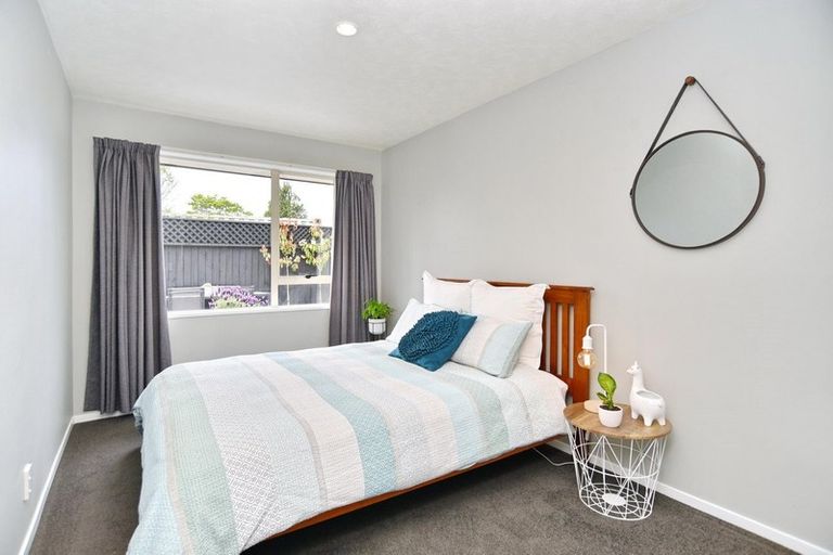 Photo of property in 4 Darroch Street, Belfast, Christchurch, 8051