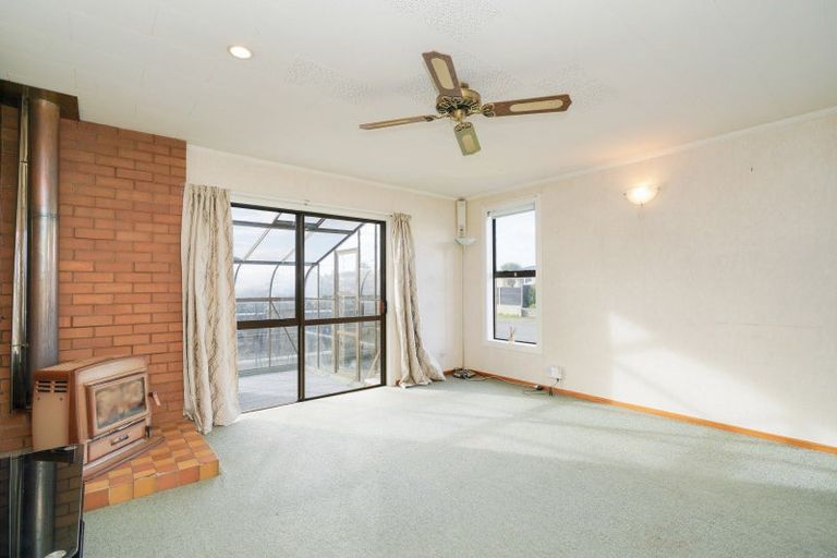 Photo of property in 20 Henderson Street, Kingswell, Invercargill, 9812