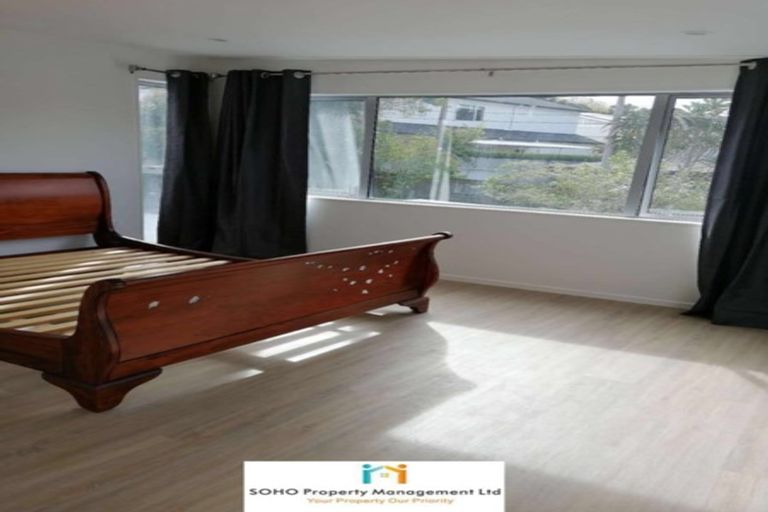 Photo of property in 8 Onepoto Road, Hauraki, Auckland, 0622