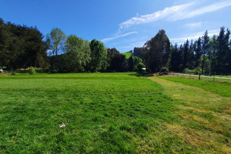 Photo of property in 29 Coghill Road, Waitahuna, Lawrence, 9593