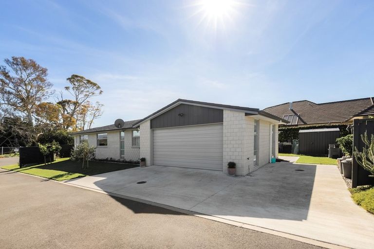 Photo of property in 9a Tui Glen, Omokoroa, 3114