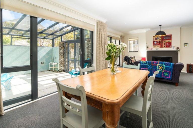 Photo of property in 28a Duthie Street, Karori, Wellington, 6012