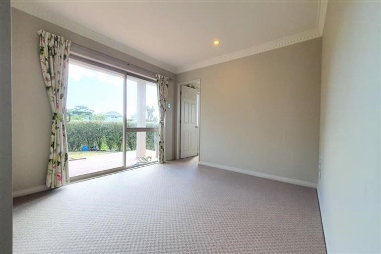 Photo of property in 48 Langana Avenue, Browns Bay, Auckland, 0630