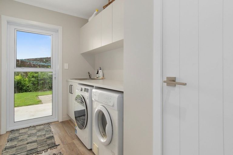 Photo of property in 30a Thompsons Track, Aongatete, Katikati, 3178