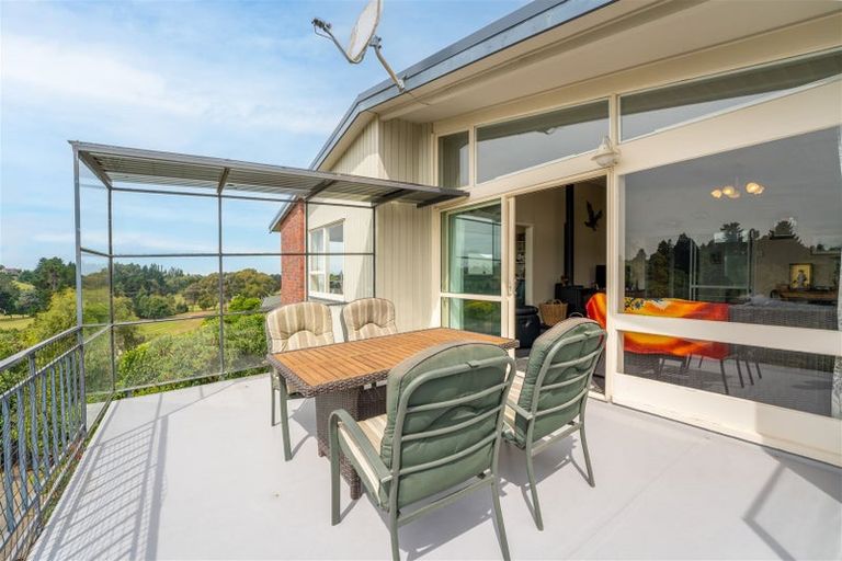 Photo of property in 215 Douglas Street, Highfield, Timaru, 7910
