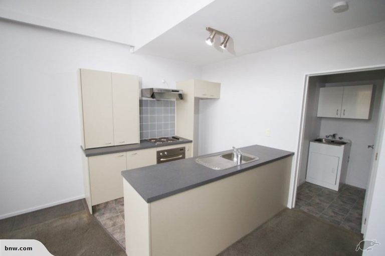 Photo of property in 3/514 Cashel Street, Linwood, Christchurch, 8011