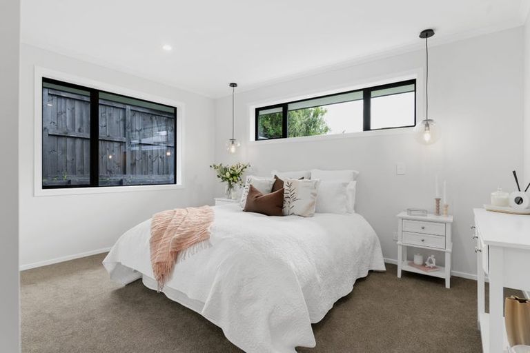 Photo of property in 20b Tattersfield Place, Dinsdale, Hamilton, 3204