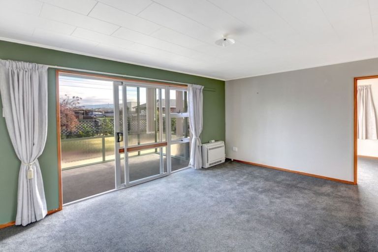 Photo of property in 44a Forfar Street, Mosgiel, 9024