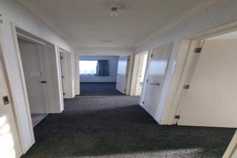 Photo of property in 91a Pohutukawa Drive, Owhata, Rotorua, 3010