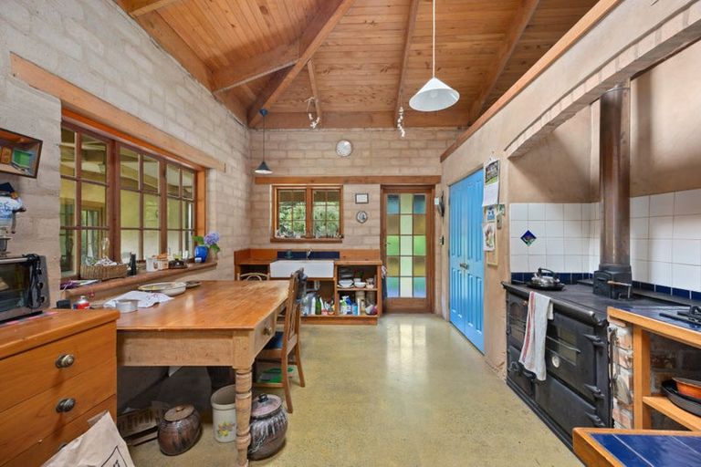 Photo of property in 106 Pebblebrooke Road, Mangawhai, Kaiwaka, 0573