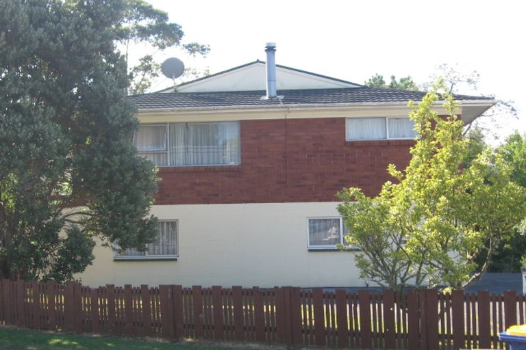 Photo of property in 1/36 Copley Street, New Lynn, Auckland, 0600
