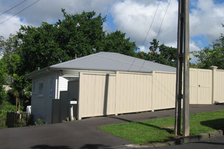 Photo of property in 18 Lingarth Street, Remuera, Auckland, 1050