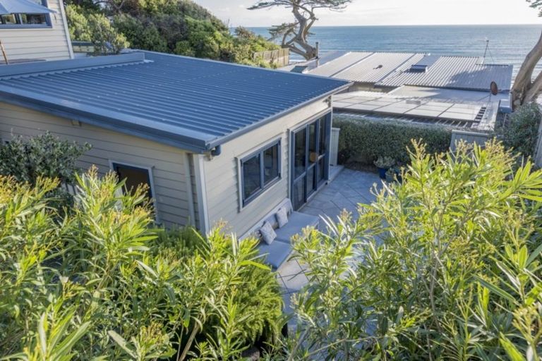 Photo of property in 11a Rosetta Road, Raumati South, Paraparaumu, 5032