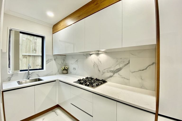 Photo of property in 70 Rashni Road, Flat Bush, Auckland, 2019