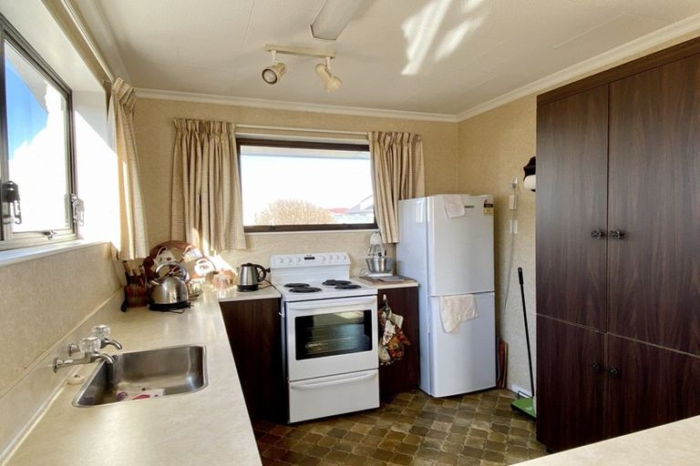 Photo of property in 2/195 Princes Street, Strathern, Invercargill, 9812