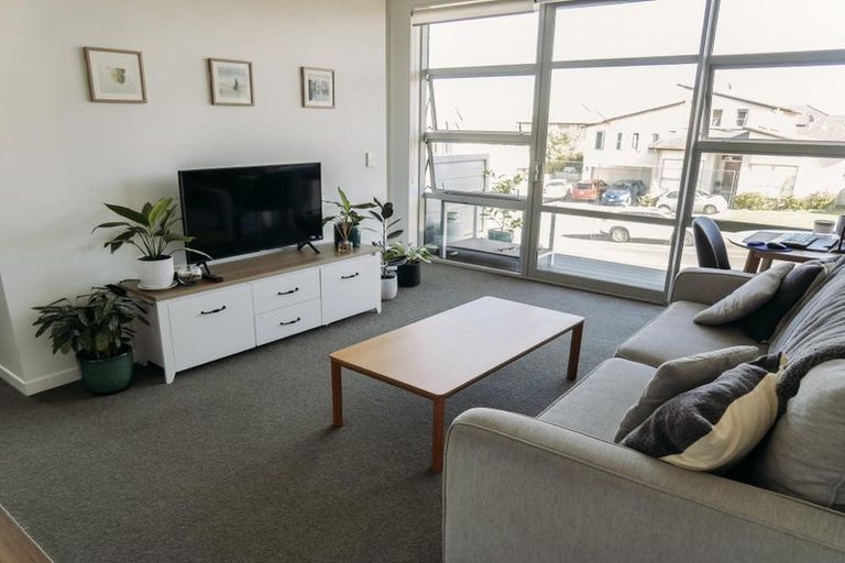 Photo of property in 359 Murphys Road, Flat Bush, Auckland, 2019