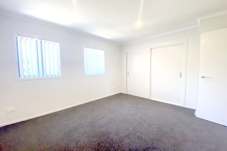Photo of property in 6/9 Marlene Avenue, Te Atatu South, Auckland, 0610