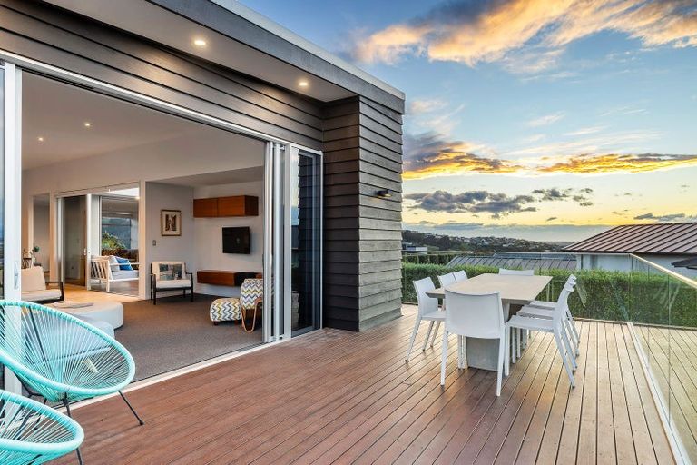 Photo of property in 12 Sasaram Lane, Cashmere, Christchurch, 8022