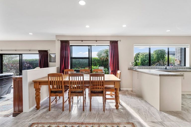 Photo of property in 4b Tremen Place, Pukekohe, 2120