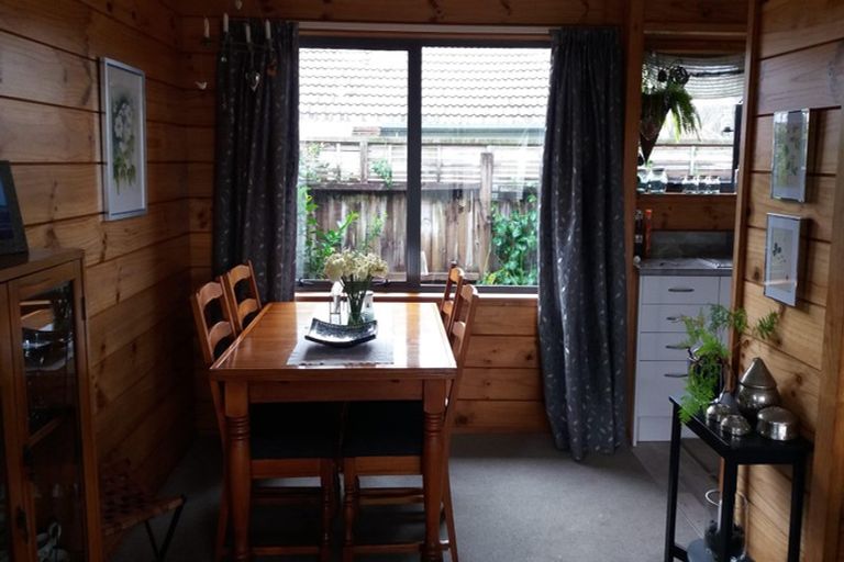 Photo of property in 6a Dudley Terrace, Frankton, Hamilton, 3204