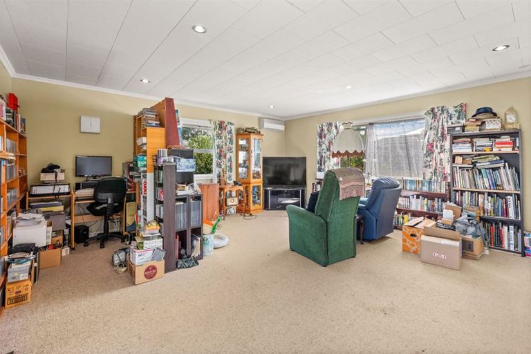 Photo of property in 18 West Street, Feilding, 4702