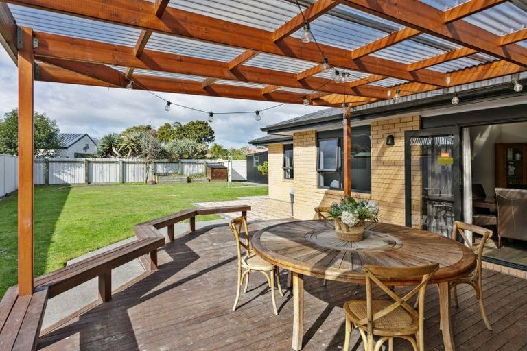 Photo of property in 9 Westpark Place, Lytton West, Gisborne, 4010