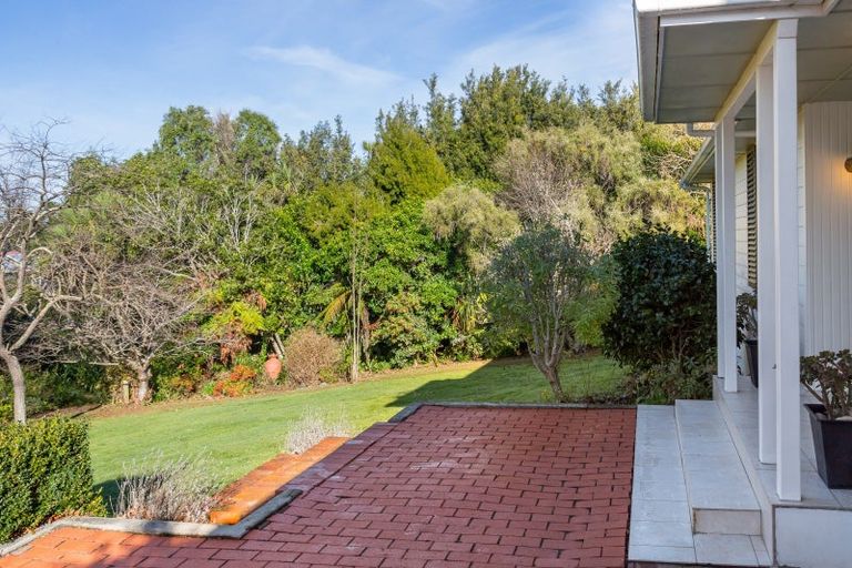 Photo of property in 69 Hillcrest Street, Solway, Masterton, 5810