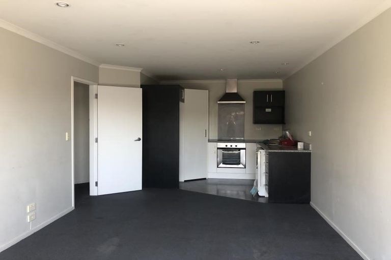 Photo of property in 3f Cameron Road, Hamilton East, Hamilton, 3216