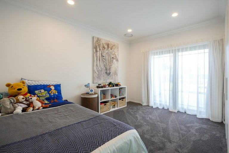 Photo of property in 34 Sunninghurst Drive, Fairfield, Dunedin, 9018