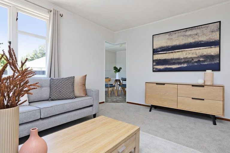 Photo of property in 46b Napier Road, Havelock North, 4130