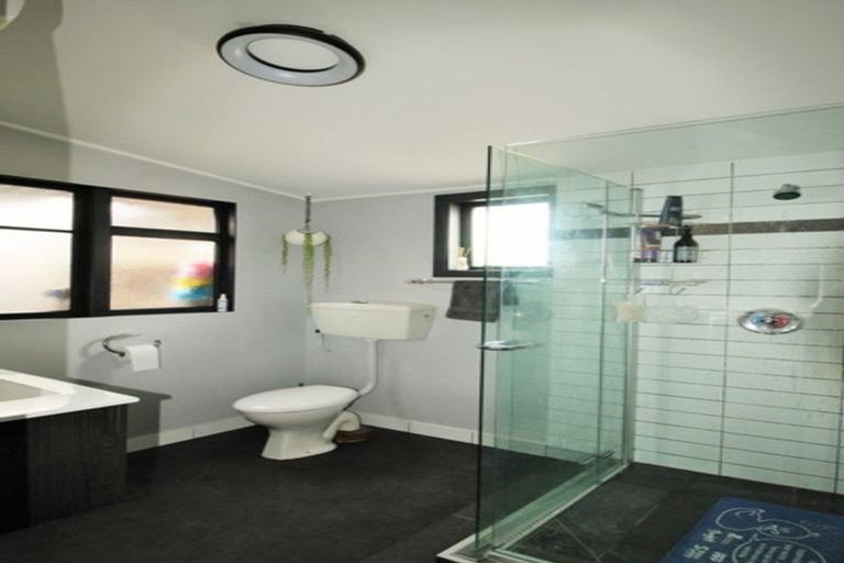 Photo of property in 11b Caledonian Road, Oamaru North, Oamaru, 9400