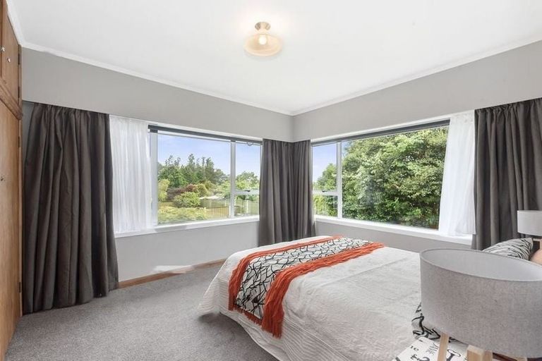 Photo of property in 70 Flynn Road, Hillcrest, Hamilton, 3216