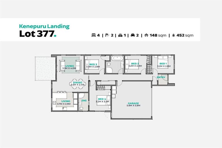 Photo of property in 19 Piwakawaka Road, Kenepuru, 5022