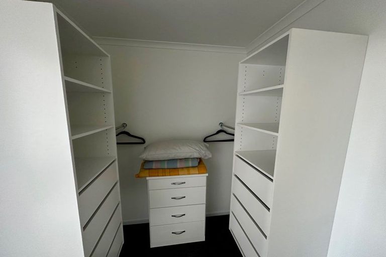Photo of property in 4 Horncastle Crescent, Little Wanganui, Karamea, 7893