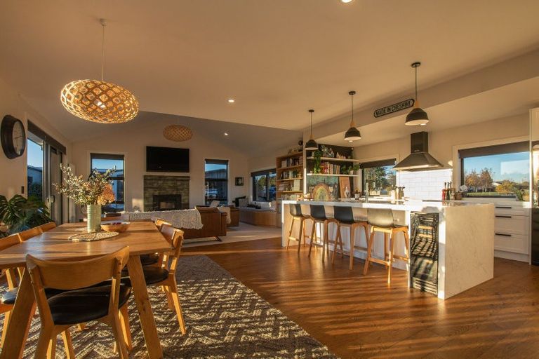 Photo of property in 15 Longwood Drive, Winton, 9720