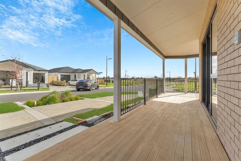Photo of property in 21 Kiritau Road, Karaka, 2578