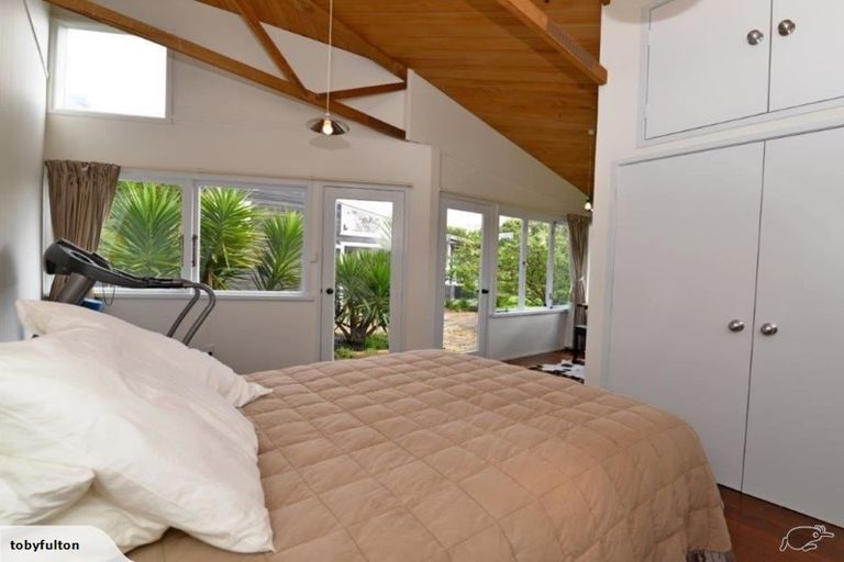 Photo of property in 105 Sunnyside Road, Coatesville, Albany, 0793